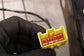 2011-18 Ram 2500 Tradesman Crew Cab 6.4L Front Right Side Seat Lower Track Frame - Alshned Auto Parts