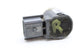 2015-2020 Nissan Pathfinder Right Parking Aid System Sensor 28438-9PJ0A OEM - Alshned Auto Parts