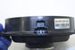 2006-2015 Mercedes-Benz ML350 Rear Left Side and Right Side Door Audio Speakers - Alshned Auto Parts