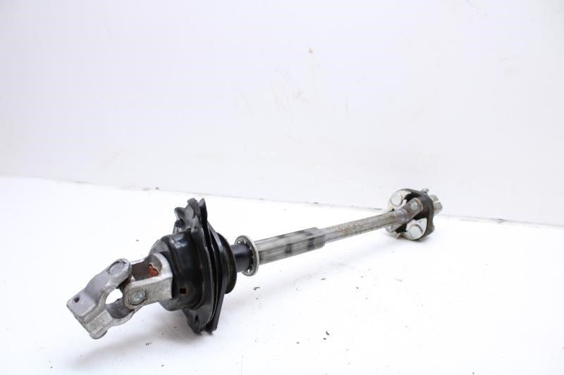 2015-2023 Ford Mustang GT Steering Column Upper Shaft FR3C-3E751-AK OEM - Alshned Auto Parts