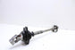 2015-2023 Ford Mustang GT Steering Column Upper Shaft FR3C-3E751-AK OEM - Alshned Auto Parts