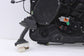 2011-25 Dodge Durango SXT Front Right Door Window Regulator w/ Carrier and Motor8