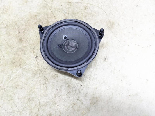 2015-2023 Mercedes-Benz C300 Door Speaker 222-820-02-02 OEM - Alshned Auto Parts