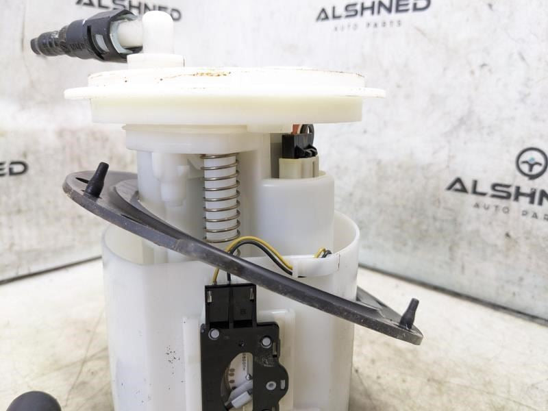 2013-2014 Subaru Legacy Fuel Pump Assembly 42021AJ230 OEM - Alshned Auto Parts