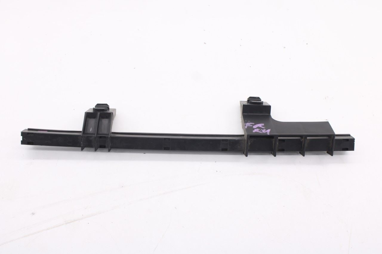 2002-19 International 4300 Front Right Side Door Glass Run Channel and Seal Kit6