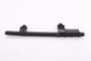 2002-19 International 4300 Front Right Side Door Glass Run Channel and Seal Kit6