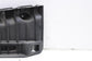 2014-20 Maserati Ghibli Rear Left Side Bumper Under Taillight Bracket 670004470 - Alshned Auto Parts