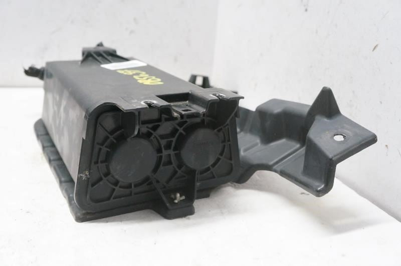 2010-2019 Lincoln MKT 3.7L Fuel Vapor Evaporator Emission Canister AG13-9E857-BC - Alshned Auto Parts