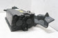 2010-2019 Lincoln MKT 3.7L Fuel Vapor Evaporator Emission Canister AG13-9E857-BC - Alshned Auto Parts