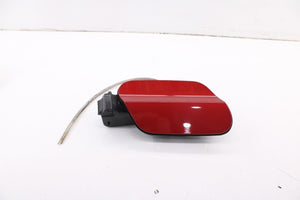 2022-2026 Volkswagen Jetta SE 1.5L Fuel Tank Filler Housing Door Lid Cover OEM