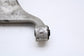 14-20 Infiniti QX60 Rear Right Passenger Side Upper Control Arm 55501-3JA0B OEM - Alshned Auto Parts