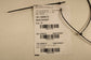 14-22 Jeep Cherokee Latitude LH and RH Roof Luggage Rack Rail 68102996AD *ReaD* - Alshned Auto Parts