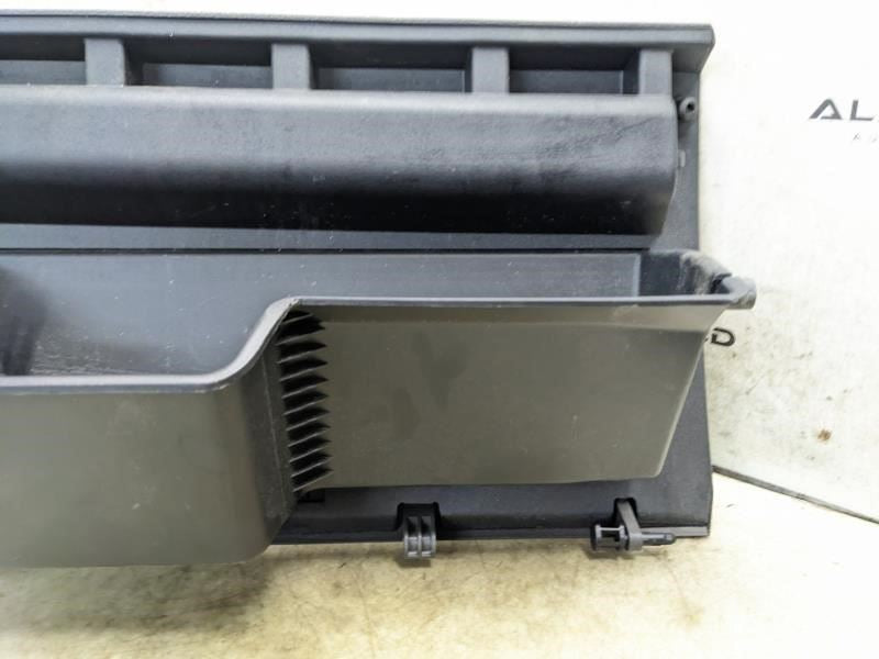 2018-2021 Ford Expedition Glove Box Storage Compartment GL3B-15060T10-BF OEM - Alshned Auto Parts