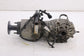 2016-20 Infiniti QX60 3.5L 6 cyl AWD Rear Axle Differential Carrier 38300-3JA3D5
