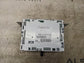 2017 Ford F150 Clarion Audio Radio Receiver HL3T-18D832-AB OEM5
