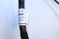 2020-2022 Hyundai Sonata SE Front Left Driver Door Wire Harness 91601-L0940 OEM - Alshned Auto Parts