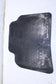 2020-2025 Cadillac XT4 Right and Left All Weather Floor Mats Set 86772001 *ReaD* - Alshned Auto Parts