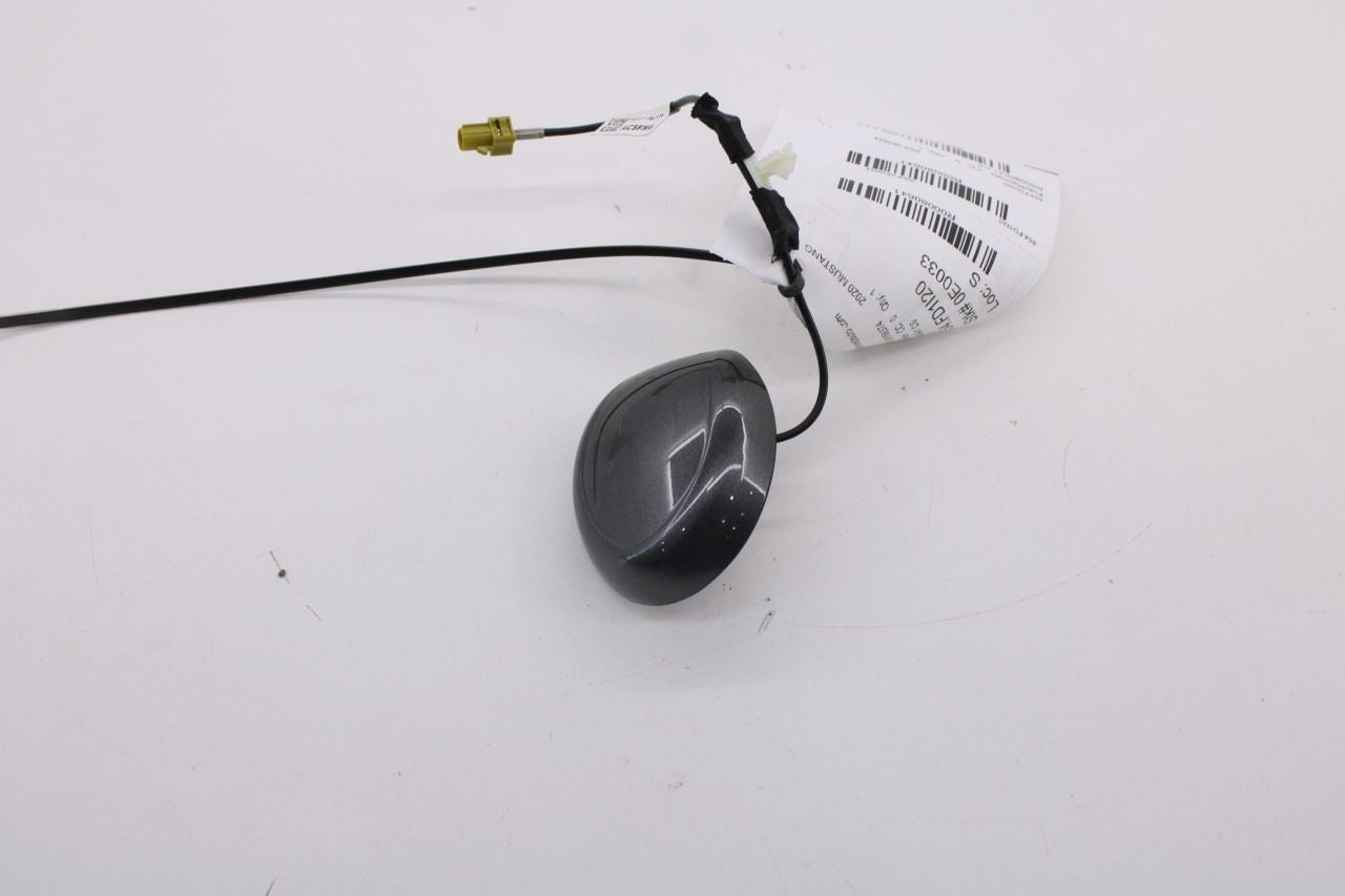 2018-2026 Ford Mustang GT GPS Aerial Satellite Radio Antenna HR3T-19C175-AC OEM3