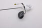 2018-2026 Ford Mustang GT GPS Aerial Satellite Radio Antenna HR3T-19C175-AC OEM3