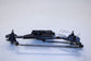 2014-2020 Acura MDX Advance Front Windshield Wiper Transmission Linkage w/ Motor - Alshned Auto Parts