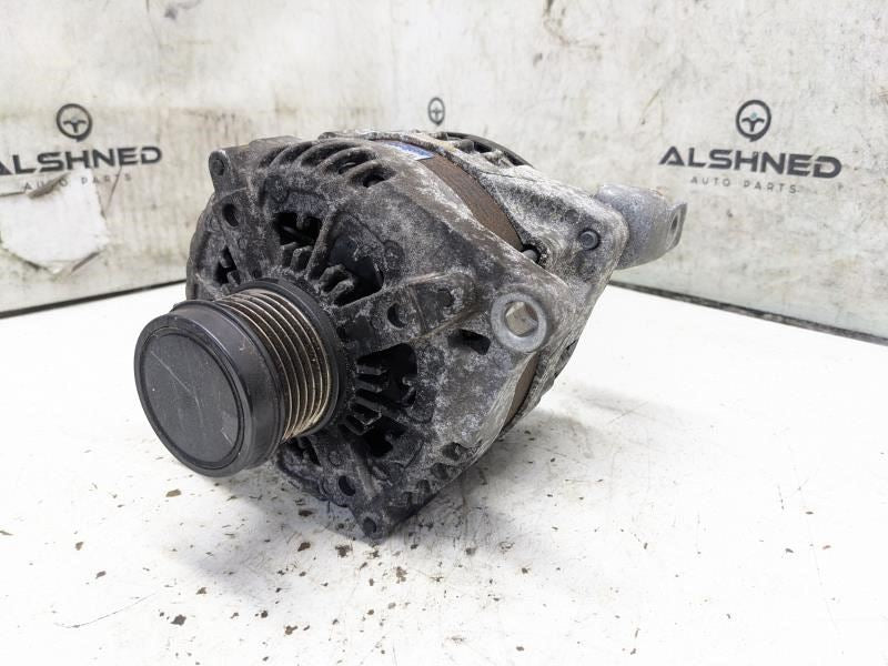 2016-2022 Toyota Highlander Sienna Alternator Assembly 27060-0P420 OEM *ReaD* - Alshned Auto Parts