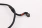 2010-2012 Land Rover Range Rover HSE 5.0L Positive Battery Cable Wire Harness - Alshned Auto Parts