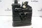 2012-2017 Buick Verano Fuel Vapor Evaporator Emission Canister 84839160 OEM - Alshned Auto Parts
