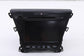 2017 Acura MDX w/Technology Pkg CD Radio Receiver w/ Display and Climate Control2