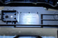 2013-2019 Nissan Sentra SV Dashboard Instrument Panel 68200-3SG0A OEM - Alshned Auto Parts