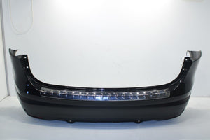 2019-2022 Nissan Rogue Sport SL AWD Rear Bumper Cover 85022-6MM0H OEM *ReaD*