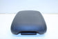 19-20 Hyundai Santa Fe Limited Center Console Armrest Lid Cover 84660-S2000-NNB - Alshned Auto Parts