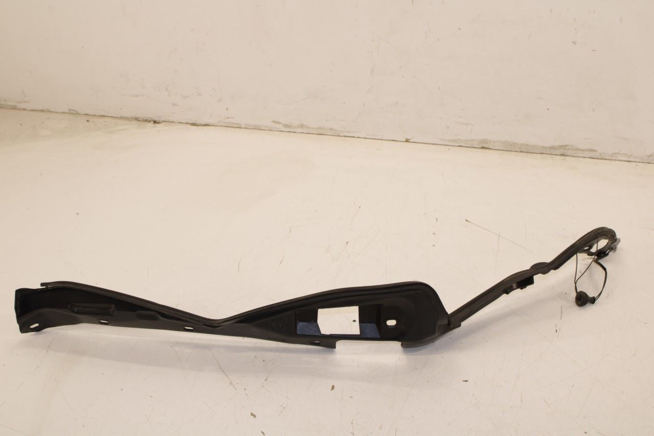 16-2020 Infiniti QX60 Pure Liftgate RH and LH Side Anti Pinch Sensor 905689NJ0A - Alshned Auto Parts