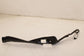 16-2020 Infiniti QX60 Pure Liftgate RH and LH Side Anti Pinch Sensor 905689NJ0A - Alshned Auto Parts