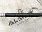 2016-2018 Hyundai Elantra 2.0L AC Refrigerant Discharge Return Hose 97762-F21006