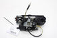 10-15 BMW 750i xDrive 4.4L Front Right Side Door Exterior Handle 51217231934 OEM - Alshned Auto Parts