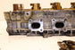 2014-2016 Maserati Ghibli 3.0L V6 Left Side Engine Cylinder Head 305771 OEM - Alshned Auto Parts