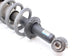 2018-2021 Ford Expedition Rear Left Side Shock Strut Absorber JL14-18080-AE OEM - Alshned Auto Parts