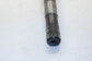 11-2016 Ford F250 Lariat Crew Cab 4x4 FR LH CV Axle Drive Half Shaft FC3Z-3220-B - Alshned Auto Parts