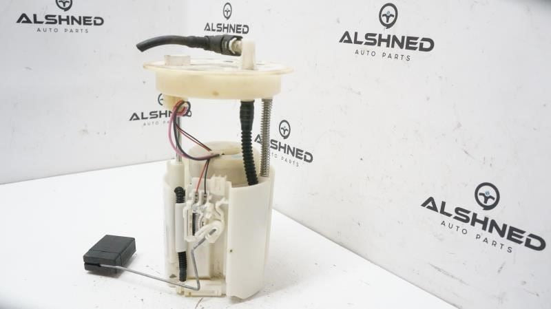 2015-2020 Acura TLX 3.5L Fuel Pump Assembly 17045-T2B-A01 OEM - Alshned Auto Parts