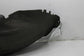 17-22 Nissan Rogue Sport SL AWD RR RH Wheelhouse Liner Splash Shield 76748-6MA0A - Alshned Auto Parts