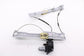 2018-2024 Chevrolet Equinox LT Front Right Side Door Window Regulator w/ Motor7