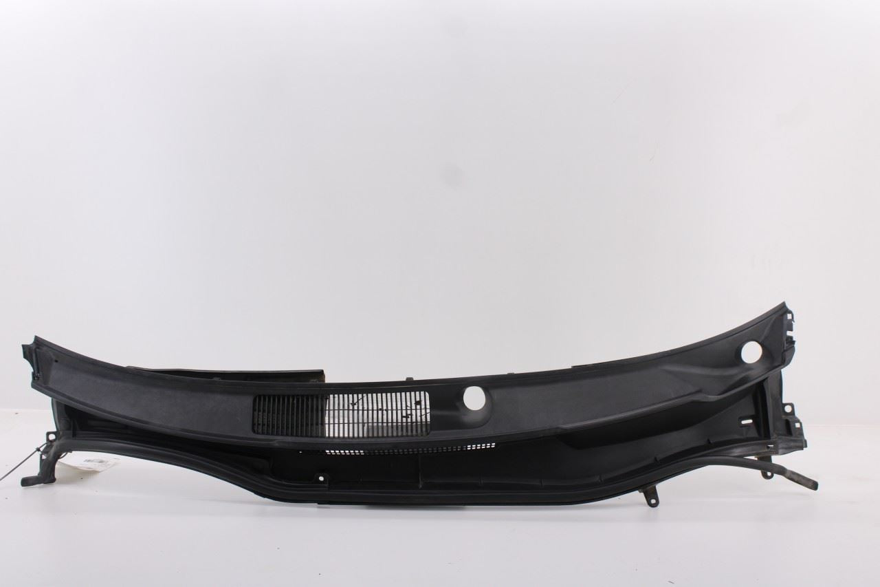 2006-2015 Lexus IS250 Front Windshield Cowl Vent Grille Panel 55708-53061 *ReaD* - Alshned Auto Parts