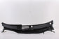 2006-2015 Lexus IS250 Front Windshield Cowl Vent Grille Panel 55708-53061 *ReaD* - Alshned Auto Parts