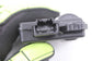 2014-2021 Dodge Durango SXT HVAC Blend Door Actuator Motor Set of 5 68224197AA7