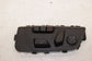 2011-2017 BMW X3 xDrive28i Front Left Driver Side Power Seat Adjustment Switch - Alshned Auto Parts