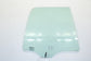 2015-2020 Ford F150 XL Super Cab Rear Right Door Window Glass FL3Z-1825712-B - Alshned Auto Parts