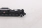2020-22 Kia Sportage Nightfall Dash Radio Control Multimedia Switch 96540D9900WK - Alshned Auto Parts