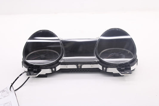 19-20 Ford Mustang GT 5.0L RWD Speed Gauge Instrument Cluster 36K Mileage *ReaD* - Alshned Auto Parts