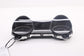 19-20 Ford Mustang GT 5.0L RWD Speed Gauge Instrument Cluster 36K Mileage *ReaD* - Alshned Auto Parts