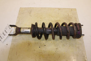 2013-2020 Ram 1500 Big Horn 4WD Front Suspension Right Side Shock Strut Absorber